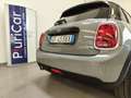 MINI Cooper 1.5 136 CV 5 Porte auto Pelle Cruise Fari LED 17” Grigio - thumbnail 37