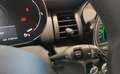 MINI Cooper 1.5 136 CV 5 Porte auto Pelle Cruise Fari LED 17” Grigio - thumbnail 18