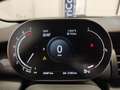 MINI Cooper 1.5 136 CV 5 Porte auto Pelle Cruise Fari LED 17” Grigio - thumbnail 10