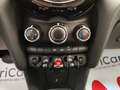 MINI Cooper 1.5 136 CV 5 Porte auto Pelle Cruise Fari LED 17” Grigio - thumbnail 20