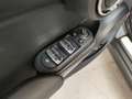 MINI Cooper 1.5 136 CV 5 Porte auto Pelle Cruise Fari LED 17” Grigio - thumbnail 24