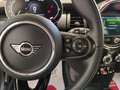 MINI Cooper 1.5 136 CV 5 Porte auto Pelle Cruise Fari LED 17” Grigio - thumbnail 19