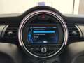 MINI Cooper 1.5 136 CV 5 Porte auto Pelle Cruise Fari LED 17” Grigio - thumbnail 22