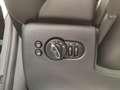 MINI Cooper 1.5 136 CV 5 Porte auto Pelle Cruise Fari LED 17” Grigio - thumbnail 27