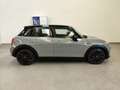 MINI Cooper 1.5 136 CV 5 Porte auto Pelle Cruise Fari LED 17” Grigio - thumbnail 32