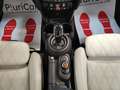 MINI Cooper 1.5 136 CV 5 Porte auto Pelle Cruise Fari LED 17” Grigio - thumbnail 28