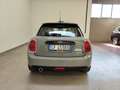 MINI Cooper 1.5 136 CV 5 Porte auto Pelle Cruise Fari LED 17” Grigio - thumbnail 33