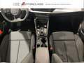 Audi A3 sportback 2.0 tdi 150cv business s tronic Blanc - thumbnail 10