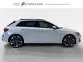 Audi A3 sportback 2.0 tdi 150cv business s tronic Blanc - thumbnail 5