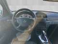 Mercedes-Benz E 320 T Aut. Avantgarde Bi-Xenon Leder Carlsson Silber - thumbnail 13