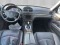 Mercedes-Benz E 320 T Aut. Avantgarde Bi-Xenon Leder Carlsson Silber - thumbnail 12