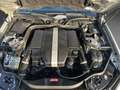 Mercedes-Benz E 320 T Aut. Avantgarde Bi-Xenon Leder Carlsson Silber - thumbnail 17