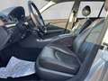 Mercedes-Benz E 320 T Aut. Avantgarde Bi-Xenon Leder Carlsson Silber - thumbnail 9