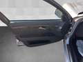 Mercedes-Benz E 320 T Aut. Avantgarde Bi-Xenon Leder Carlsson Silber - thumbnail 10
