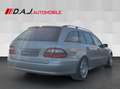 Mercedes-Benz E 320 T Aut. Avantgarde Bi-Xenon Leder Carlsson Silber - thumbnail 5