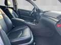 Mercedes-Benz E 320 T Aut. Avantgarde Bi-Xenon Leder Carlsson Silber - thumbnail 11