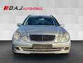 Mercedes-Benz E 320 T Aut. Avantgarde Bi-Xenon Leder Carlsson Silber - thumbnail 8
