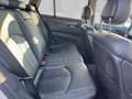 Mercedes-Benz E 320 T Aut. Avantgarde Bi-Xenon Leder Carlsson Silber - thumbnail 14