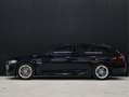 BMW 520 5-serie Touring 520i M Sport [CAMERA, TREKHAAK, AU Schwarz - thumbnail 2