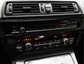 BMW 520 5-serie Touring 520i M Sport [CAMERA, TREKHAAK, AU Schwarz - thumbnail 20