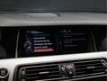 BMW 520 5-serie Touring 520i M Sport [CAMERA, TREKHAAK, AU Schwarz - thumbnail 19