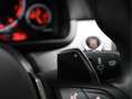 BMW 520 5-serie Touring 520i M Sport [CAMERA, TREKHAAK, AU Schwarz - thumbnail 17