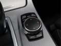 BMW 520 5-serie Touring 520i M Sport [CAMERA, TREKHAAK, AU Schwarz - thumbnail 22