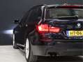 BMW 520 5-serie Touring 520i M Sport [CAMERA, TREKHAAK, AU Schwarz - thumbnail 4