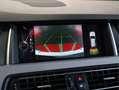 BMW 520 5-serie Touring 520i M Sport [CAMERA, TREKHAAK, AU Schwarz - thumbnail 18