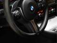 BMW 520 5-serie Touring 520i M Sport [CAMERA, TREKHAAK, AU Schwarz - thumbnail 12