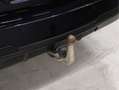 BMW 520 5-serie Touring 520i M Sport [CAMERA, TREKHAAK, AU Schwarz - thumbnail 23