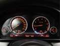 BMW 520 5-serie Touring 520i M Sport [CAMERA, TREKHAAK, AU Schwarz - thumbnail 15