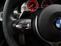 BMW 520 5-serie Touring 520i M Sport [CAMERA, TREKHAAK, AU Schwarz - thumbnail 16