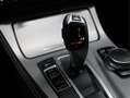 BMW 520 5-serie Touring 520i M Sport [CAMERA, TREKHAAK, AU Schwarz - thumbnail 21