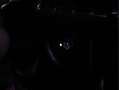 BMW 520 5-serie Touring 520i M Sport [CAMERA, TREKHAAK, AU Schwarz - thumbnail 25