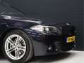 BMW 520 5-serie Touring 520i M Sport [CAMERA, TREKHAAK, AU Schwarz - thumbnail 10