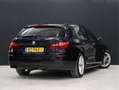 BMW 520 5-serie Touring 520i M Sport [CAMERA, TREKHAAK, AU Schwarz - thumbnail 8