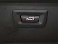 BMW 520 5-serie Touring 520i M Sport [CAMERA, TREKHAAK, AU Schwarz - thumbnail 26