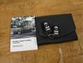 BMW 520 5-serie Touring 520i M Sport [CAMERA, TREKHAAK, AU Schwarz - thumbnail 24