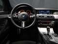 BMW 520 5-serie Touring 520i M Sport [CAMERA, TREKHAAK, AU Schwarz - thumbnail 11