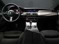 BMW 520 5-serie Touring 520i M Sport [CAMERA, TREKHAAK, AU Schwarz - thumbnail 6