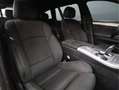 BMW 520 5-serie Touring 520i M Sport [CAMERA, TREKHAAK, AU Schwarz - thumbnail 7