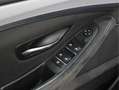 BMW 520 5-serie Touring 520i M Sport [CAMERA, TREKHAAK, AU Schwarz - thumbnail 13