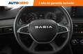 Dacia Sandero Stepway TCe Expresion 67kW Blanco - thumbnail 20