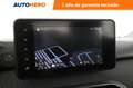 Dacia Sandero Stepway TCe Expresion 67kW Blanco - thumbnail 23