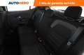 Dacia Sandero Stepway TCe Expresion 67kW Blanco - thumbnail 15