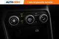 Dacia Sandero Stepway TCe Expresion 67kW Blanco - thumbnail 25