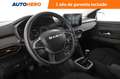 Dacia Sandero Stepway TCe Expresion 67kW Blanco - thumbnail 12