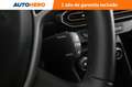 Dacia Sandero Stepway TCe Expresion 67kW Blanco - thumbnail 28