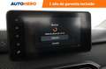 Dacia Sandero Stepway TCe Expresion 67kW Blanco - thumbnail 22